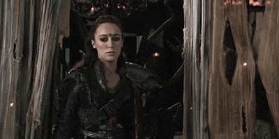 Renescence giphyupload GIF