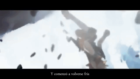 solei kagamine rin y len GIF