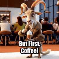 Coffee Icedcoffee GIF by Radiantelope