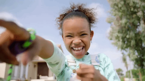 laff mobb lm120 GIF by Laff Mobb’s Laff Tracks