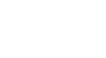 Basketball Dunk Sticker by PUMA