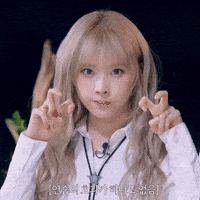 Hamster Threat GIF