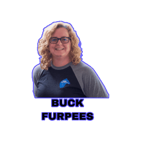 Sticker by CrossFit Muskoka