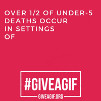 united nations un GIF by Give A Gif