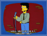 season 6 comedian GIF