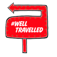 party lol Sticker by Herschel Supply