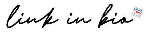 Real Estate Blog Sticker by LinoArciTeam