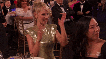 Celebration!