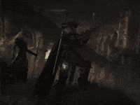 LordsoftheFallen gaming magic xbox fantasy GIF