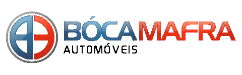 Automoveis Sticker by Boca Mafra Premium