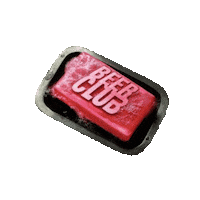 Craft Beer Beers Sticker by BottleMonkey