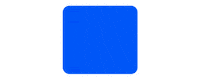Shop Now Sticker by Walmart