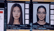 Hawaii Five-0 GIF by CBS