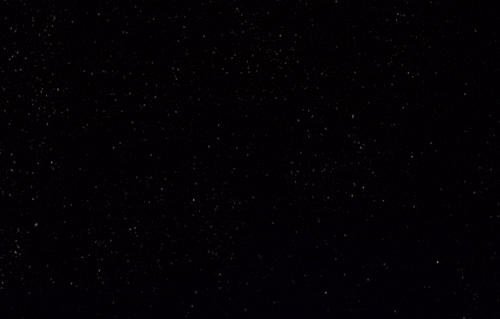 shooting alien GIF by Maudit