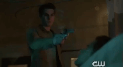 Animated GIF