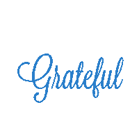 Love Happy Sticker by Smiles of People