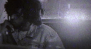 music video GIF by Interscope Records