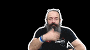 Fish F GIF by Fisherlandia