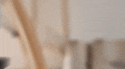 Stop Motion Run GIF by dan.bahia.dan