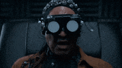 Evil GIF by Paramount+