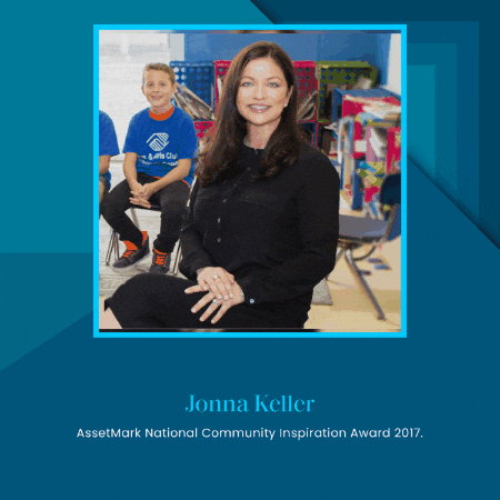jonna-keller giphygifmaker giphyattribution GIF