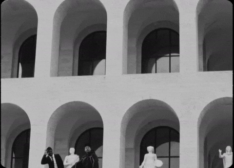 Prince George Pg GIF by IDK