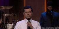 fallontonight election jimmy fallon fallontonight tonight show GIF