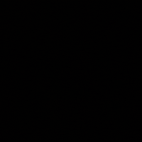 West Bank Israel GIF by GIF Peace a Chance