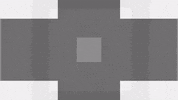 Art Design GIF by jorgemariozuleta