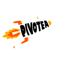 Stefycohen Sticker