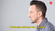 Christmas Santa GIF by BuzzFeed