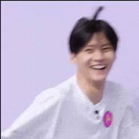 Sangwon GIF