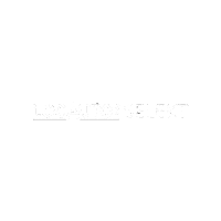 Car Selekt Sticker by LocAutoDue
