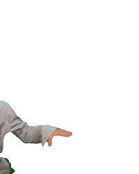 Thejacksonjansen Sticker by Instagram Creator Lounge