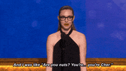 kennedycenter hamilton cher reba mcentire reba GIF