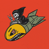 slash_creative slash reaper slashcreative jpaul901 GIF