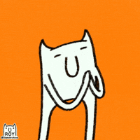 Elon Musk Please GIF