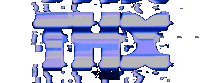 Art Glitch Sticker