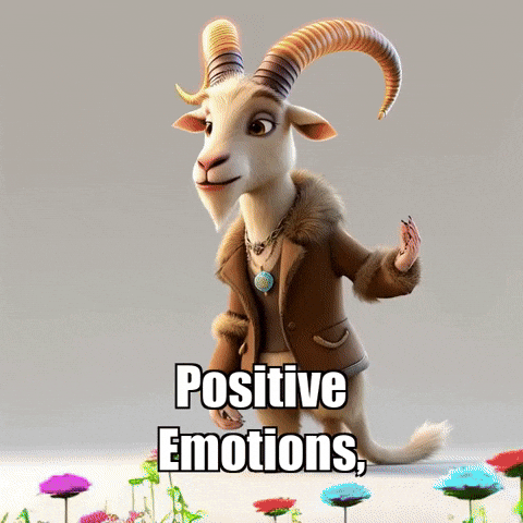 Enlightenment Intention GIF by Radiantelope