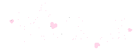 Feedback Sticker