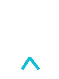 swipe up Sticker by Breden Kids