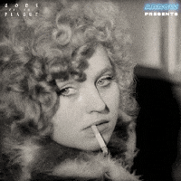 Black And White Love GIF by Arrow Video