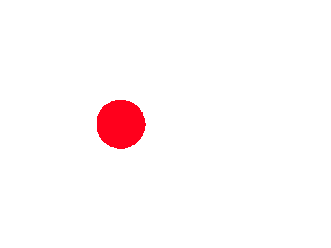 Sticker by Racerfish AG
