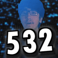 Number GIF