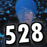Number GIF