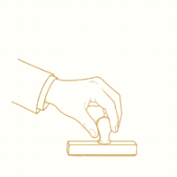 VETTEDorNot approved official certified legit GIF