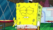 season 9 safe deposit krabs GIF by SpongeBob SquarePants