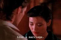 season 1 GIF by Twin Peaks on Showtime