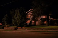 season 1 GIF by Twin Peaks on Showtime