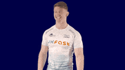 England Rugby Premrugby GIF by Sale Sharks Rugby